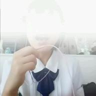 きゃらめるそーすがけ-ひまわりの約束-秦 基博(ハタ・モトヒロ)