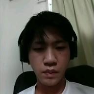 よっしー-C.O.S.M.O.S. ～秋桜～-三代目 J Soul Brothers from EXILE TRIBE