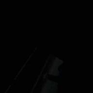 もももお-脱法ロック-Neru