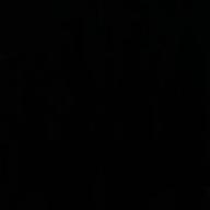 トッポ🐓∧( 'Θ' )∧-別の人の彼女になったよ-wacci