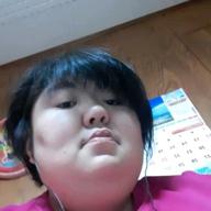 ゆかりん-if...-DA PUMP