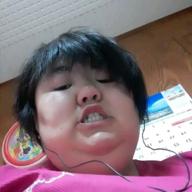 ゆかりん-紅-X JAPAN(X)