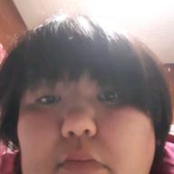 ゆかりん-百万本の赤い薔薇-桑田佳祐