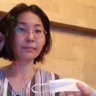 👤たこ☆焼き🐙jo-ミュージック・アワー-ポルノグラフィティ