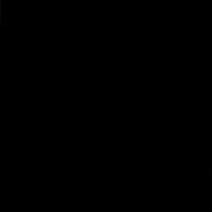 jokeeye-ミチシルベ ～a road home～-オレンジレンジ