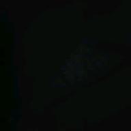 ゆかなつみな-時の流れに身をまかせ-テレサ・テン