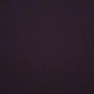 Momo-プラネタリウム-大塚 愛