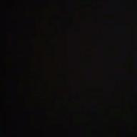 Momo-もののけ姫-米良美一