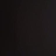 Momo-月光-鬼束ちひろ