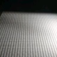 ぽちゃこ-ヒトヒラのハナビラ-ステレオポニー