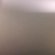 ketan-Be the light-ONE OK ROCK