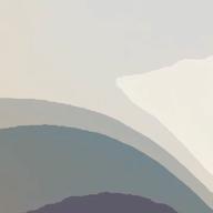 ketan-モザイクカケラ-SunSet Swish