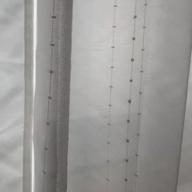 ぱんやのむすめ-どこまでも ～How Far I'll Go～-モアナ(屋比久知奈)