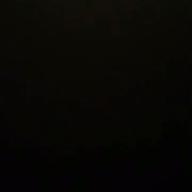 遊びで忙しfumin♡-天使のウィンク-松田聖子