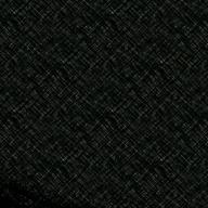 さくやん-KISS OF DEATH-hyde