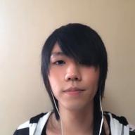 詩叙-しの--妄想感傷代償連盟-DECO*27