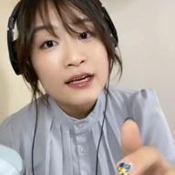 あやた🌸-夜に駆ける-YOASOBI