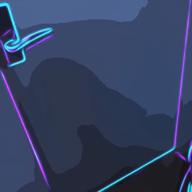 Rumi-いけないボーダーライン-ワルキューレ