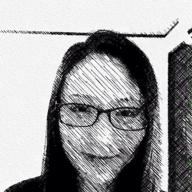 浪川トノ-アイノカタチ feat. HIDE (GReeeeN)-MISIA