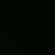 かみちゃん-少年時代-井上陽水