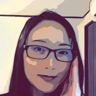 浪川トノ-サウダージ-ポルノグラフィティ