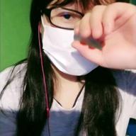 こひなた-楽園都市-オーイシマサヨシ