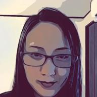 浪川トノ-あんなに一緒だったのに-See-Saw