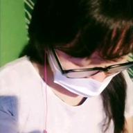 こひなた-Climax Jump-AAA DEN-O form