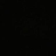 Akina-K-BUMP OF CHICKEN