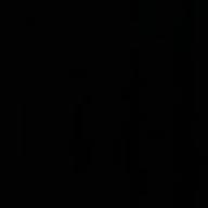 Akina-乗車権-BUMP OF CHICKEN