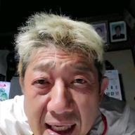 のりピー-I LOVE YOU-尾崎豊