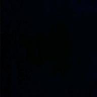 ぽちゃこ-生きてこそ-Kiroro