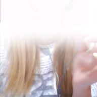 -miya--にじいろ-絢香