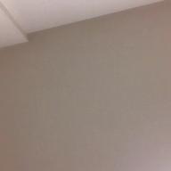 みんみん🔰挙動不審-パプリカ-Foorin