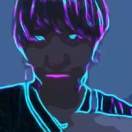 enn_-God knows...-涼宮ハルヒ(C.V.平野綾)