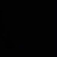 カポニ🐃-Only One。-ハジ→