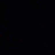 カポニ🐃-for YOU。-ハジ→