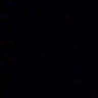 カポニ🐃-君の好きなうた-UVERworld