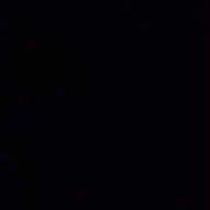 カポニ🐃-ボクでいいよね ～愛のうた～ feat. LGMonkees-LGYankees