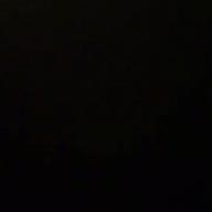 遊びで忙しfumin♡-大迷惑-ユニコーン