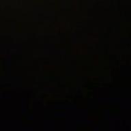 遊びで忙しfumin♡-雪が降る町-ユニコーン