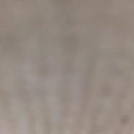 ちゃむ🐨-人生Blues-モーニング娘。'19