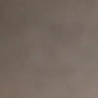 ちゃむ🐨-Be Alive-モーニング娘。