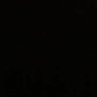 Waka@りんごの木-しわ-buzzG