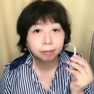 ちゅんこ-元気を出して-竹内まりや