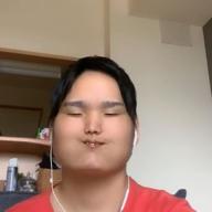 おまる。-宿命-Official髭男dism