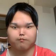 おまる。-I LOVE YOU-クリス・ハート