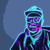 ☆AJ☆-CAN'T HELP FALLING IN LOVE-ELVIS PRESLEY