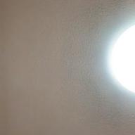 ぱんやのむすめ-セプテンバーさん-Aimer