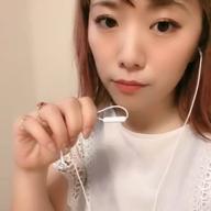 かんなな-First Love-宇多田ヒカル